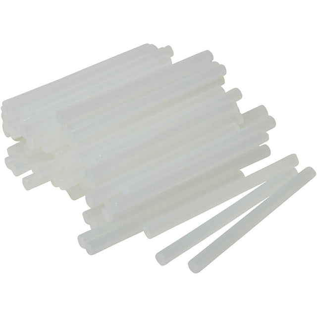 Https: www.cchobby.nl kleje w sztyfcie-mini-l-10-cm-d-7-mm-100-piece-1-pudełko