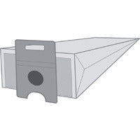 Worek na kurz Electrolux 2681041408 e08n z361