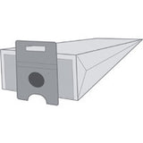 Worek na kurz Electrolux 2681041408 e08n z361