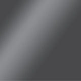 Martha Stewart • farba 59ml metaliczny czarny nikiel