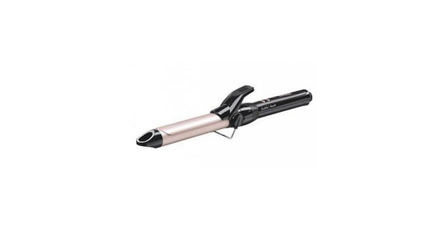 Lokówka Babyliss C325e