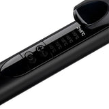 Lokówka Babyliss c450e 19 mm czarna róża
