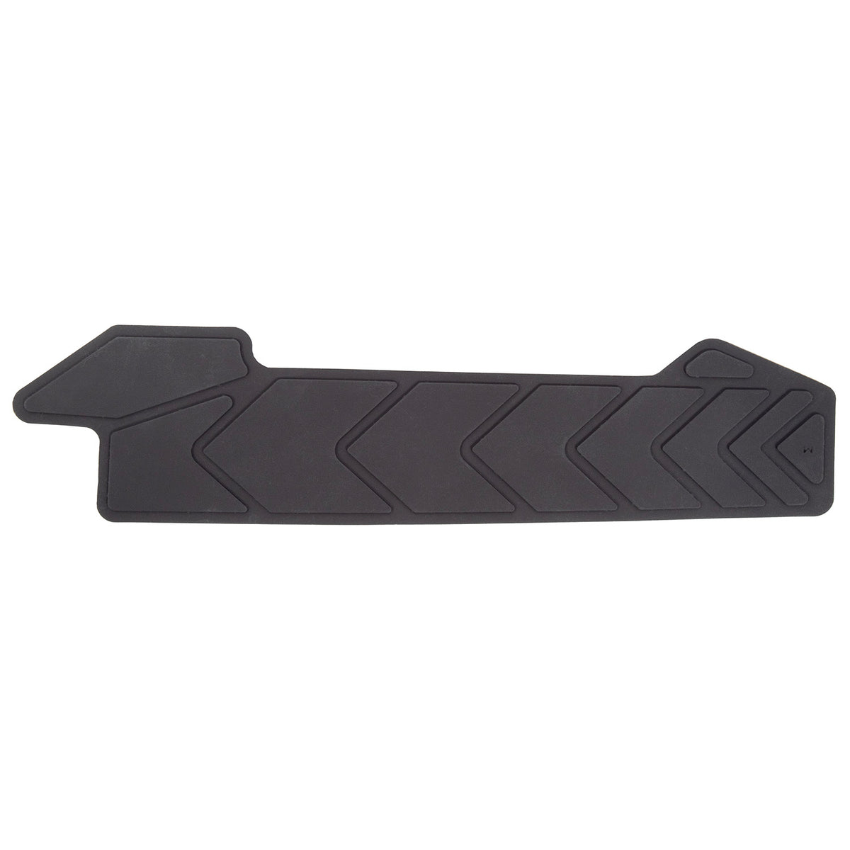 Ochraniacz łańcucha M-wave CS Protect Pro
