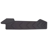 Ochraniacz łańcucha M-wave CS Protect Pro