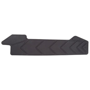 Ochraniacz łańcucha M-wave CS Protect Pro