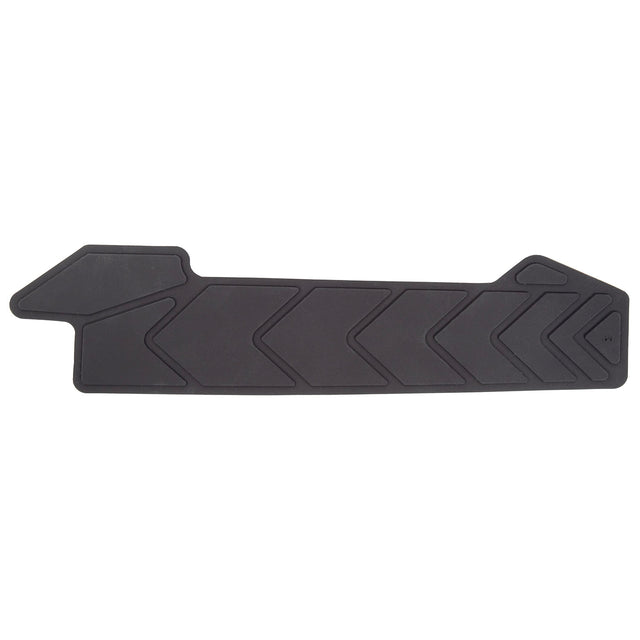 Ochraniacz łańcucha M-wave CS Protect Pro