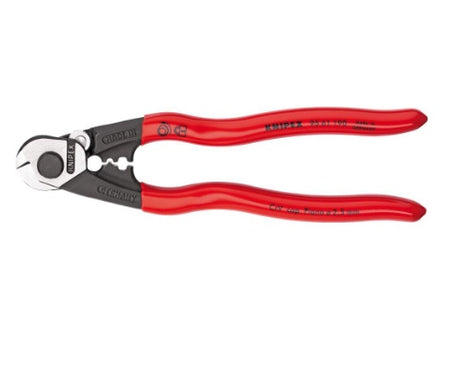 Przecinak do kabli Knipex Cyclus 720130 (9561190)