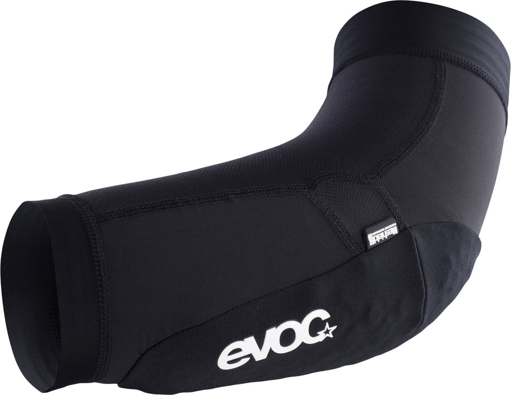 Evoc ls flex lite - ochraniacze łokci