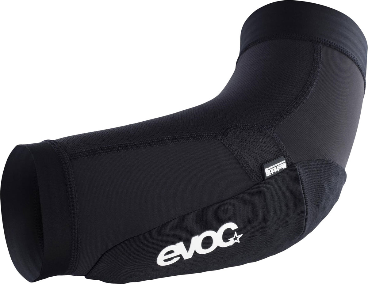 Evoc ls flex lite - ochraniacze łokci