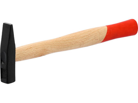 Vorel slotenmaker.gs 0,1kg