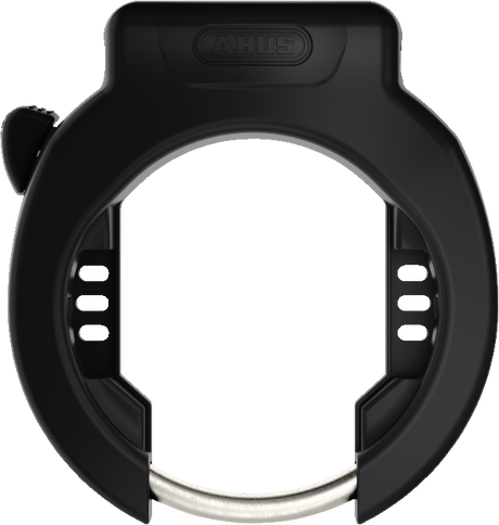 Abus Amparo 2.0 4750 XL Rower Block Black