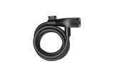 Slot Axa Cable blokada rozstrzygana 180 cm - Ø 8 mm