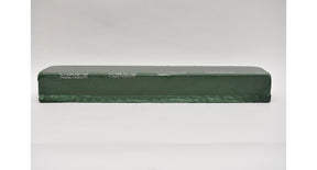Oasis raquette 66 cm