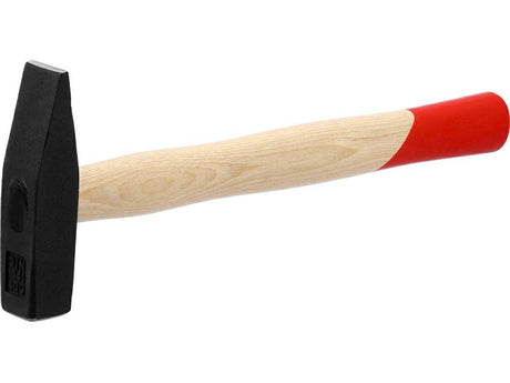 Vorel slotenmaker.gs 0,4kg