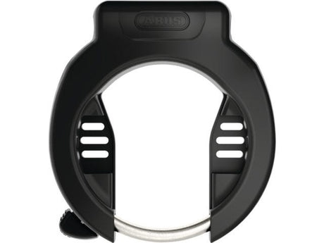 Blokada ramy Abus bb0405a 4750sl r pro