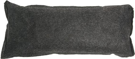 Osuszacz Thomar Airdry Osuszacz samochodowy 1kg