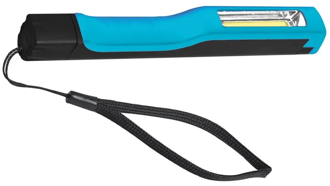 Autostyling Seehase Stiftleuchte Autostyling z diodami LED w kształcie długopisu