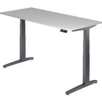 Zit-sta bureau gs vxbhm19 5 gg 800x800