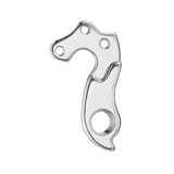 Union Werilleurpad GH-1880 Stevens, Kuota