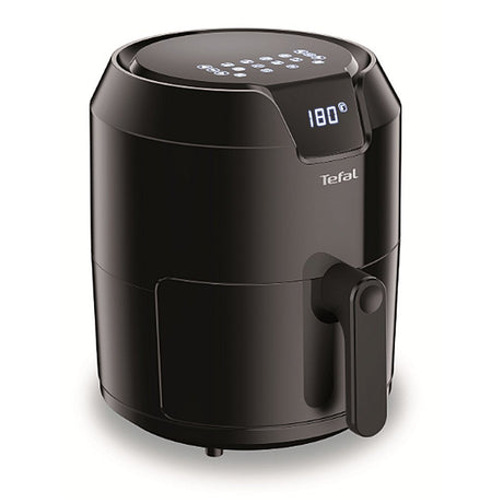Tefal Ey4018 Easy Fry precyzyjna frytkownica na gorące powietrze 4,2 l 1500 W