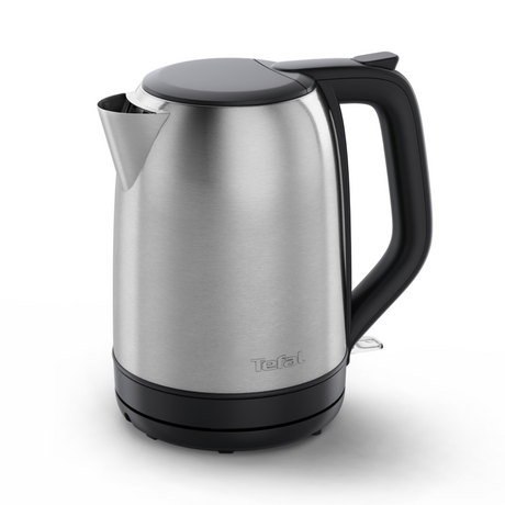 Czajnik Tefal Subito ze stali nierdzewnej 1,7 l 2400 W