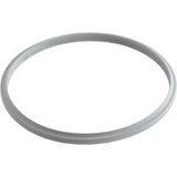 Pierścień gumowy Tefal d220mm 4,5-6 litrowy czujnik Optima