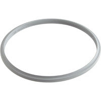 Pierścień gumowy Tefal d220mm 4,5-6 litrowy czujnik Optima
