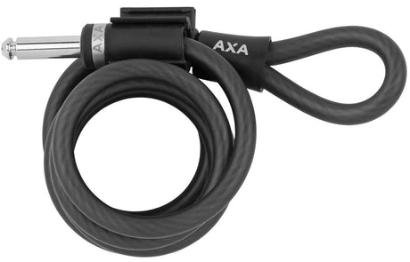 Blokada kablowa Axa Newton
