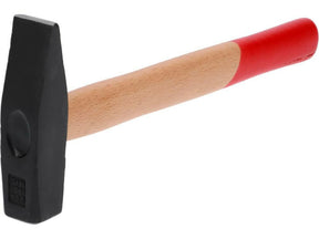 Vorel slotenmaker.gs 0,6kg