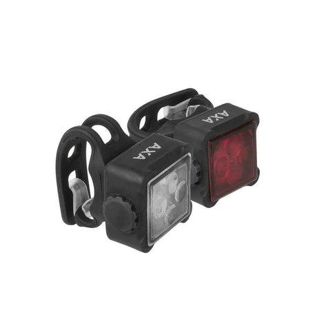 Zestaw oświetleniowy Axa niteline 44-r usb (na karcie)