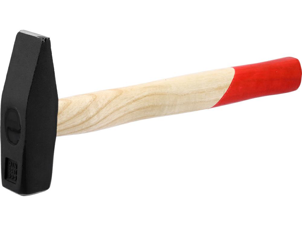 Vorel slotenmaker.gs 0,8kg