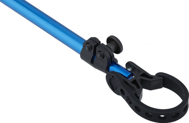 Wysuwany uchwyt na kierownicę Parktool hbh-3
