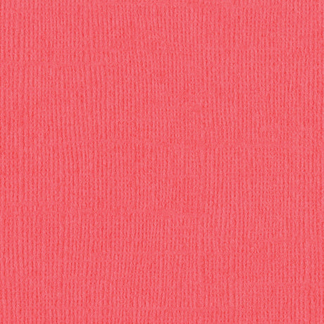 Bazzill • płótno monochromatyczne o wymiarach 30,5x30,5cm