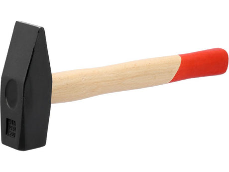 Vorel slotenmaker.gs 1,5kg