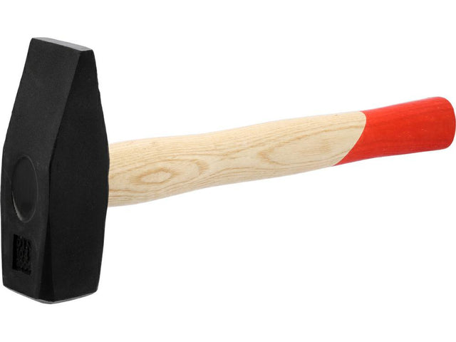 Vorel slotenmaker.gs 2,0kg