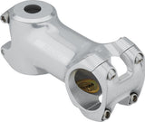 Głos Ritchey Classic C220 31,8