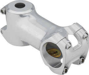 Głos Ritchey Classic C220 31,8