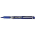 Uchwyt kulkowy pilot v-ball v10 hi-tech point 0,7mm niebieski
