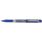 Uchwyt kulkowy pilot v-ball v10 hi-tech point 0,7mm niebieski