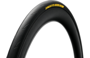 Goodyear - eagle f1 supersport rs tlr 700x30c