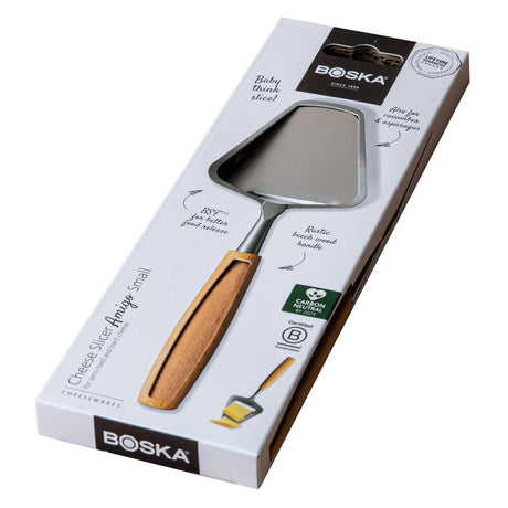 Krajalnica do sera Boska mała amigo 12x55x158mm