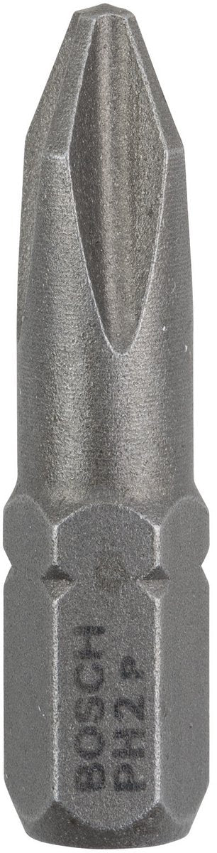Bosch Prof Scus -bit Kruiskop pH2 (3)