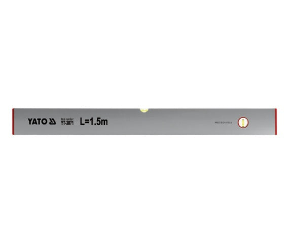 Yato murtar patch p p 150cm 3071