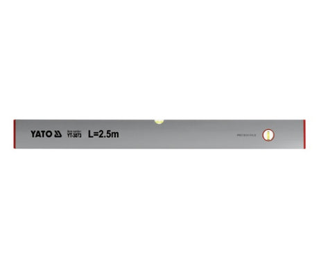 Yato murtar patch p p 250cm 3073