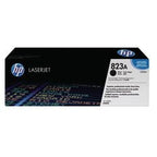 Toner do hp cb380a czarny