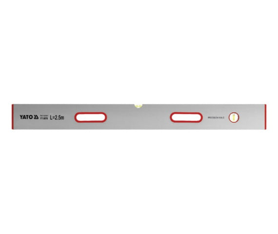 Yato p p u metselpleister 250cm 3078
