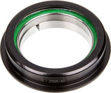 Dolny zestaw słuchawkowy Hope Zs55 40g