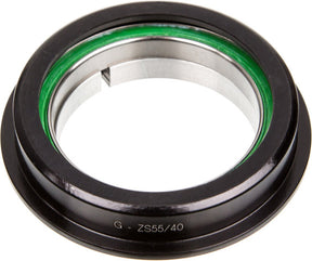 Dolny zestaw słuchawkowy Hope Zs55 40g