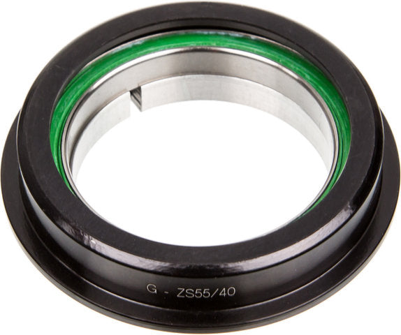Dolny zestaw słuchawkowy Hope Zs55 40g