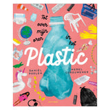 Grupa wydawnicza Gottmer po uszy w plastiku